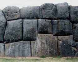 Perù Sacsayhuaman.jpg